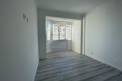 Lejlighed i Massama, Lisbon, Massama - € 229.500 | Ref: ID 01001105-21 - foto 12