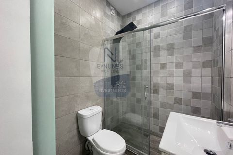 Lejlighed i Massama, Lisbon, Massama - € 229.500 | Ref: ID 01001105-21 - foto 15