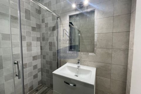Lejlighed i Massama, Lisbon, Massama - € 229.500 | Ref: ID 01001105-21 - foto 16