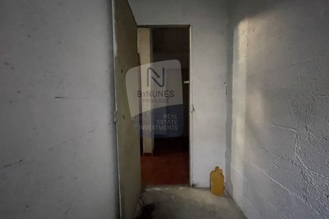 Lejlighed i Massama, Lisbon, Massama - € 229.500 | Ref: ID 01001105-21 - foto 20