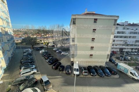 Lejlighed i Massama, Lisbon, Massama - € 229.500 | Ref: ID 01001105-21 - foto 22