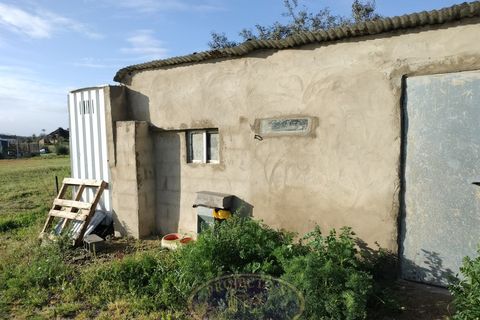 Grond in Coruche, Santarem, Coruche - € 195.000 | Ref: SÒL_120 - foto 2
