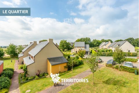 Terra a Clayes, Ille-et-Vilaine, Clayes - € 53.856 | Ref: Clayes_secteur4 - foto 2
