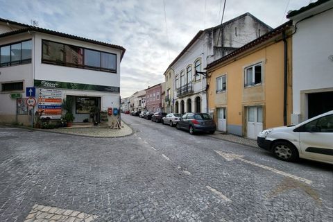 Byhus i Cernache, Coimbra, Cernache - € 175.000 | Ref: 15466U - foto 5