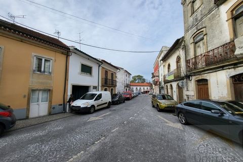 Byhus i Cernache, Coimbra, Cernache - € 175.000 | Ref: 15466U - foto 3