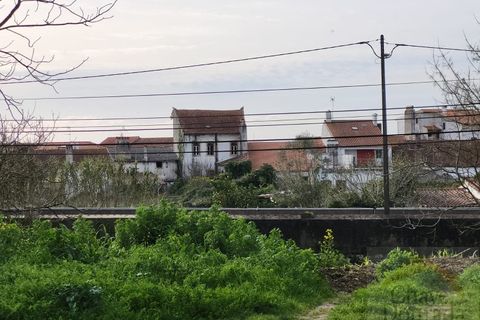 Byhus i Cernache, Coimbra, Cernache - € 175.000 | Ref: 15466U - foto 6
