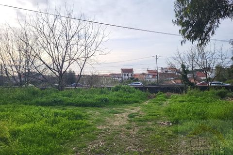 Byhus i Cernache, Coimbra, Cernache - € 175.000 | Ref: 15466U - foto 7