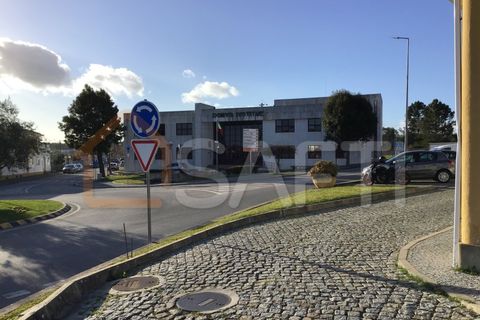 Helårsgrund i Macao, Santarem, Macao - € 25.000 | Ref: SAFTI:004730 - foto 5