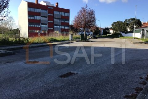 Helårsgrund i Macao, Santarem, Macao - € 25.000 | Ref: SAFTI:004730 - foto 10
