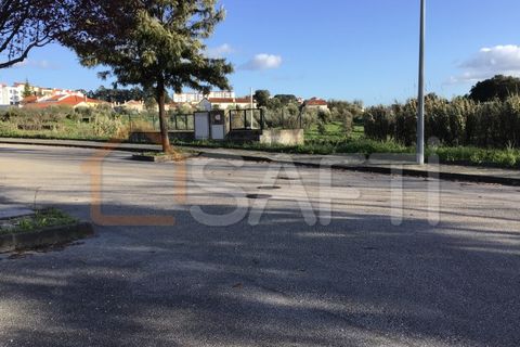 Helårsgrund i Macao, Santarem, Macao - € 25.000 | Ref: SAFTI:004730 - foto 11