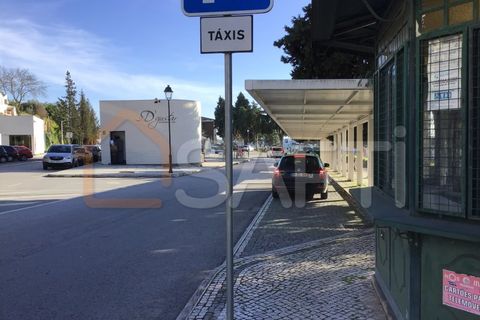 Erhvervsejendom i Abrantes, Santarem, Abrantes - € 50.000 | Ref: SAFTI:004728 - foto 12
