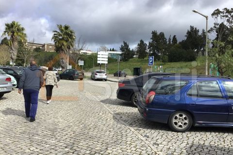 Erhvervsejendom i Abrantes, Santarem, Abrantes - € 50.000 | Ref: SAFTI:004728 - foto 7