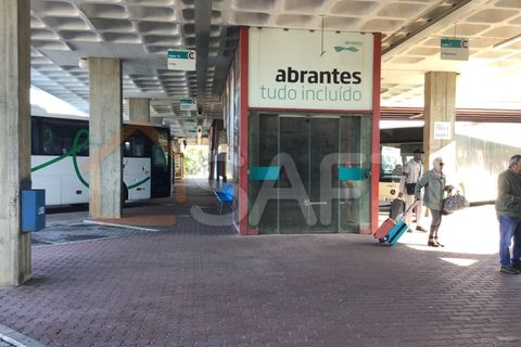Erhvervsejendom i Abrantes, Santarem, Abrantes - € 50.000 | Ref: SAFTI:004728 - foto 5
