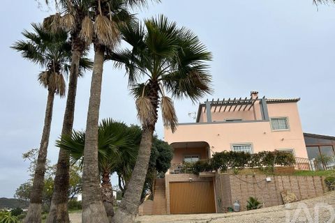 Byhus i Tavira, Faro, Tavira - € 750.000 | Ref: 111874 - foto 2