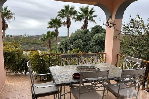 Byhus i Tavira, Faro, Tavira - € 750.000 | Ref: 111874 - foto 3