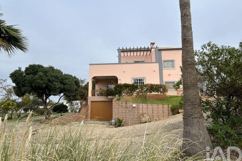Byhus i Tavira, Faro, Tavira - € 750.000 | Ref: 111874 - foto 4