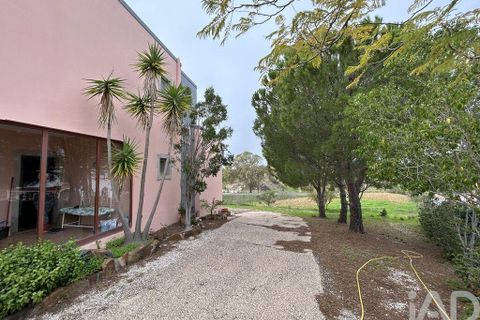 Byhus i Tavira, Faro, Tavira - € 750.000 | Ref: 111874 - foto 5