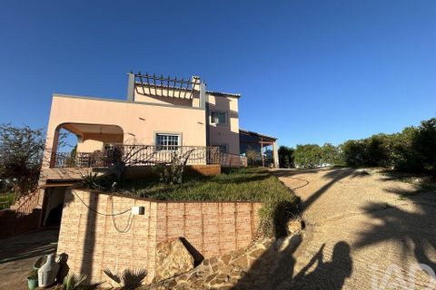 Byhus i Tavira, Faro, Tavira - € 750.000 | Ref: 111874 - foto 6