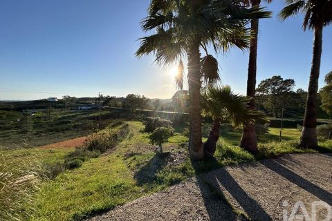 Byhus i Tavira, Faro, Tavira - € 750.000 | Ref: 111874 - foto 7