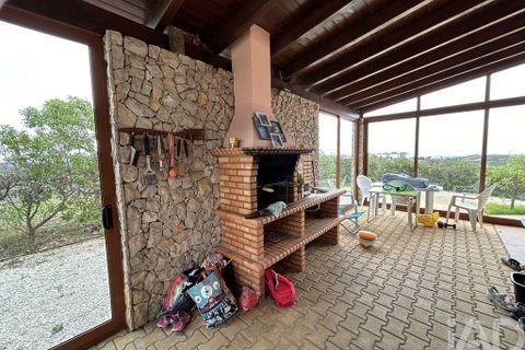 Byhus i Tavira, Faro, Tavira - € 750.000 | Ref: 111874 - foto 11