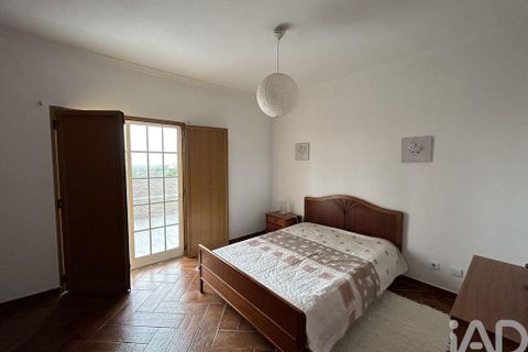 Byhus i Tavira, Faro, Tavira - € 750.000 | Ref: 111874 - foto 14