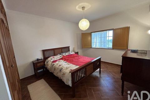 Byhus i Tavira, Faro, Tavira - € 750.000 | Ref: 111874 - foto 15
