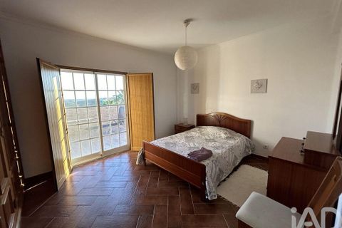 Byhus i Tavira, Faro, Tavira - € 750.000 | Ref: 111874 - foto 16
