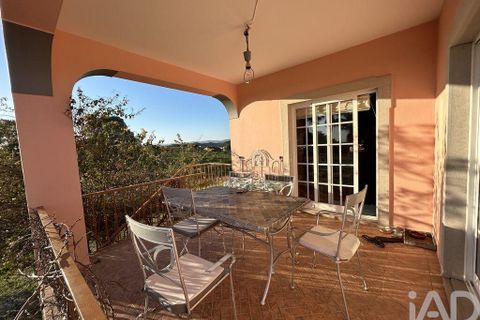 Byhus i Tavira, Faro, Tavira - € 750.000 | Ref: 111874 - foto 17