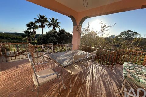 Byhus i Tavira, Faro, Tavira - € 750.000 | Ref: 111874 - foto 18