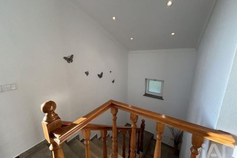 Byhus i Tavira, Faro, Tavira - € 750.000 | Ref: 111874 - foto 19