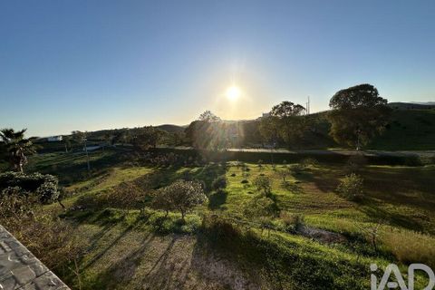 Byhus i Tavira, Faro, Tavira - € 750.000 | Ref: 111874 - foto 20