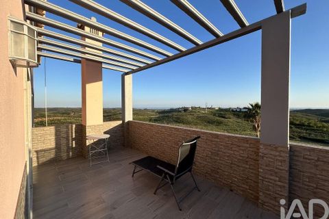 Byhus i Tavira, Faro, Tavira - € 750.000 | Ref: 111874 - foto 21