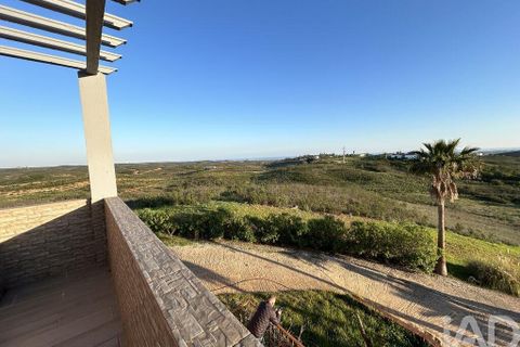 Byhus i Tavira, Faro, Tavira - € 750.000 | Ref: 111874 - foto 22