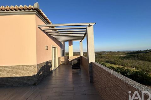 Byhus i Tavira, Faro, Tavira - € 750.000 | Ref: 111874 - foto 23