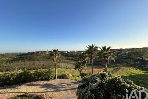Byhus i Tavira, Faro, Tavira - € 750.000 | Ref: 111874 - foto 24