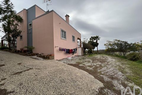 Byhus i Tavira, Faro, Tavira - € 750.000 | Ref: 111874 - foto 25