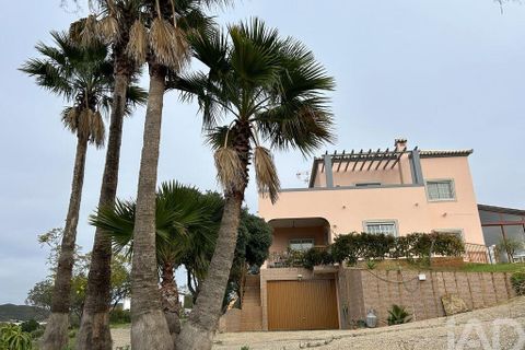 Byhus i Tavira, Faro, Tavira - € 750.000 | Ref: 111874 - foto 26