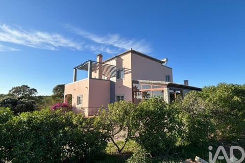 Byhus i Tavira, Faro, Tavira - € 750.000 | Ref: 111874 - foto 1