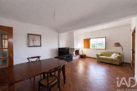 Byhus i Tavira, Faro, Tavira - € 750.000 | Ref: 111874 - foto 8