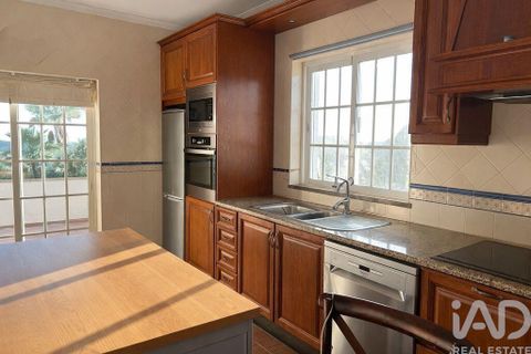 Byhus i Tavira, Faro, Tavira - € 750.000 | Ref: 111874 - foto 9