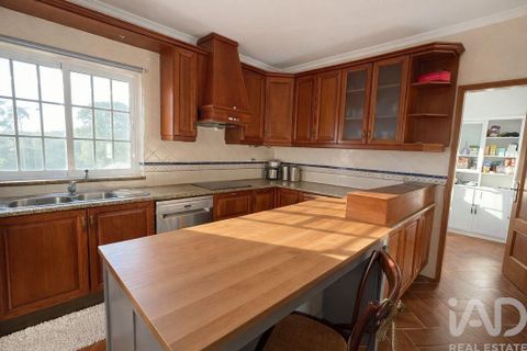 Byhus i Tavira, Faro, Tavira - € 750.000 | Ref: 111874 - foto 10