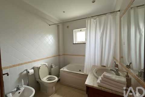 Byhus i Tavira, Faro, Tavira - € 750.000 | Ref: 111874 - foto 12