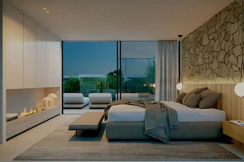 Villa i Santa Ponsa, Mallorca, Santa Ponsa - € 5.000.000 | Ref: SAE 1638 - foto 6