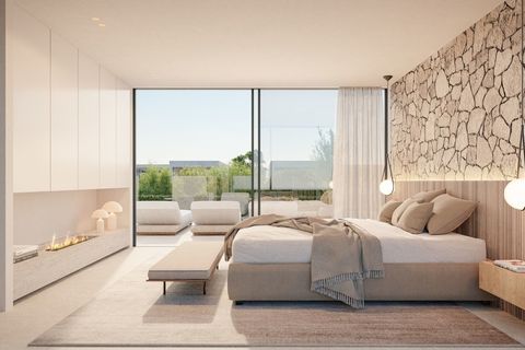 Villa i Santa Ponsa, Mallorca, Santa Ponsa - € 5.000.000 | Ref: SAE 1638 - foto 8