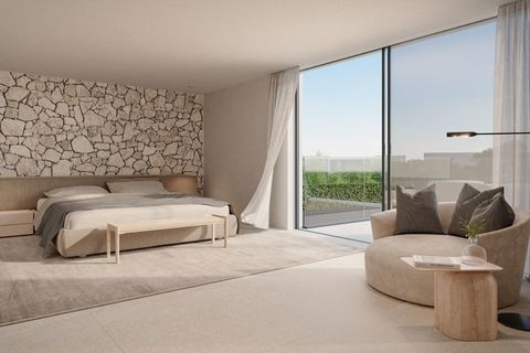 Villa i Santa Ponsa, Mallorca, Santa Ponsa - € 5.000.000 | Ref: SAE 1638 - foto 10