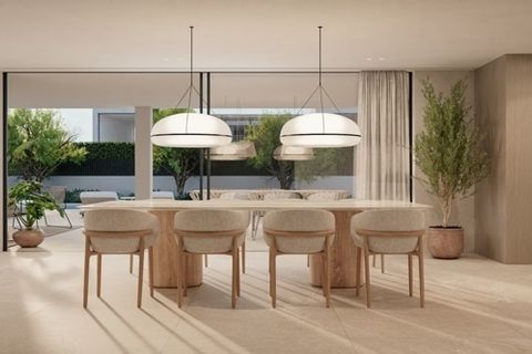 Villa i Santa Ponsa, Mallorca, Santa Ponsa - € 5.000.000 | Ref: SAE 1638 - foto 12
