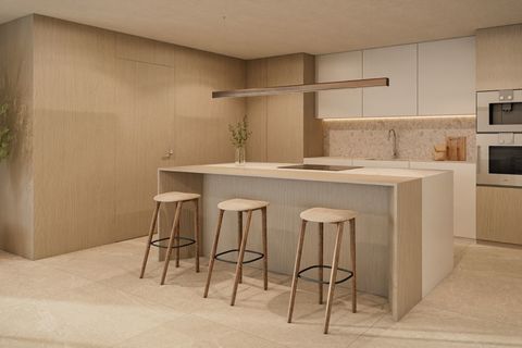 Villa i Santa Ponsa, Mallorca, Santa Ponsa - € 5.000.000 | Ref: SAE 1638 - foto 13