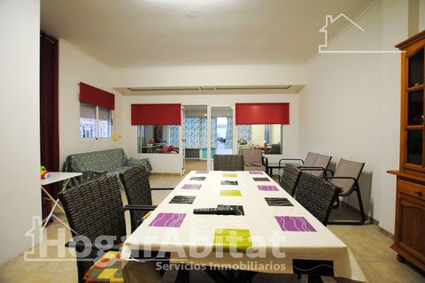 Apartamento em Xeraco, Valencia, Xeraco - € 115.000 | Ref: 095BOR115.OFPV-F/3716 - foto 2