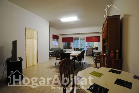 Apartamento em Xeraco, Valencia, Xeraco - € 115.000 | Ref: 095BOR115.OFPV-F/3716 - foto 3