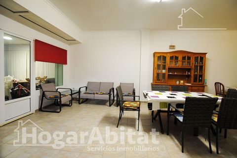Apartamento em Xeraco, Valencia, Xeraco - € 115.000 | Ref: 095BOR115.OFPV-F/3716 - foto 4